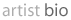 Arist Bio