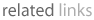 Related Links